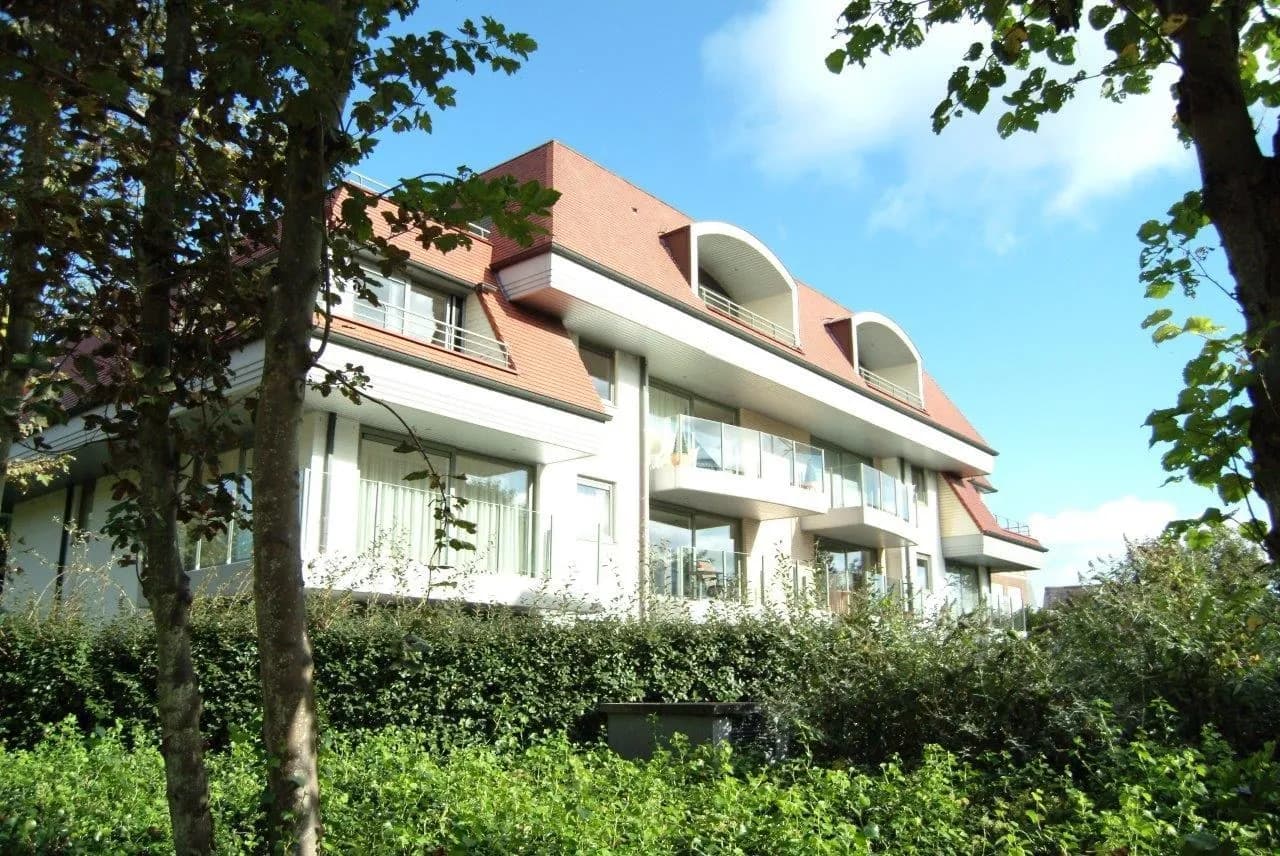 Elzenhof 0101