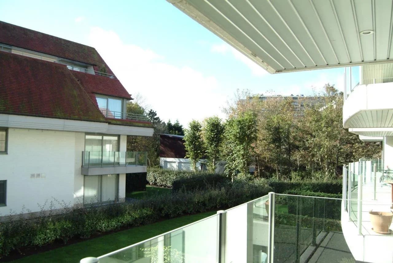 Elzenhof 0101 — Côté soleil (foto 3)
