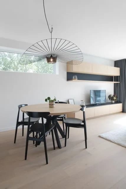Swing 202 — Centre (foto 2)