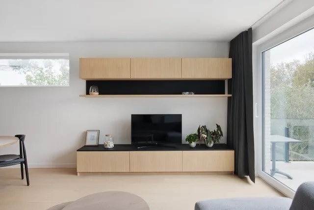 Swing 202 — Centre (foto 3)