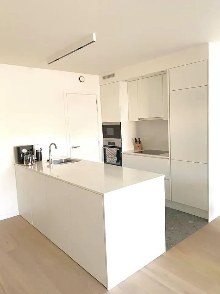 Swing 202 — Centre (foto 5)